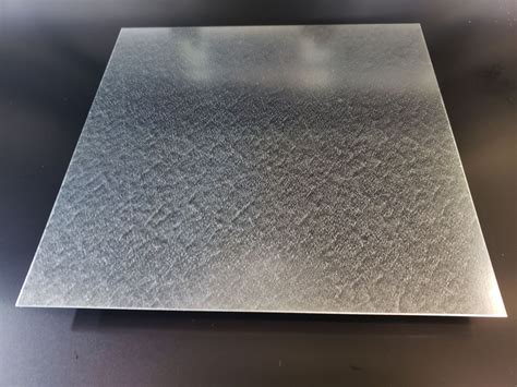 20 gauge sheet metal lowe's|diamond plate galvanized steel.